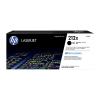 HP W2120X Preto Original