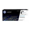 HP W2120X Preto Original