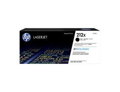 HP W2120X Preto Original
