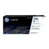 HP W2121A Ciano Original
