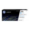 HP W2121X Ciano Original