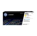 HP W2122A Amarelo Original