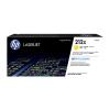 HP W2122X Amarelo Original