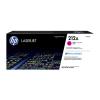 HP W2123A Magenta Original