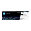 HP W2190A Preto Original