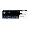 HP W2190A Preto Original