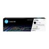 HP W2190X Preto Original