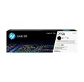 HP W2190X Preto Original
