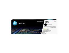 HP W2190X Preto Original
