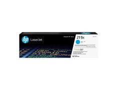 HP W2191X Ciano Original