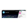 HP W2193A Magenta Original
