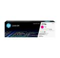 HP W2193A Magenta Original