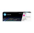 HP W2193X Magenta Original