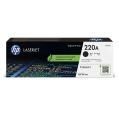 HP W2200A Preto Original