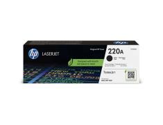 HP W2200A Preto Original