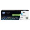 HP W2200A Ciano Original