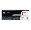 HP W2202A Magenta Original