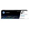 HP W2210X / 207X Preto Original