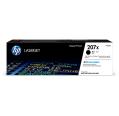 HP W2210X / 207X Preto Original