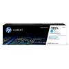 HP W2211A / 207A Ciano Original