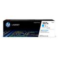 HP W2211A / 207A Ciano Original
