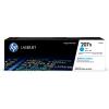 HP W2211X / 207X Ciano Original