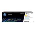 HP W2212A / 207A Amarelo Original