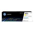 HP W2212X / 207X Amarelo Original