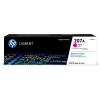 HP W2213A / 207A Magenta Original