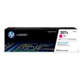 HP W2213X / 207X Magenta Original