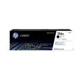 HP W2410A Preto Original