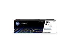HP W2410A Preto Original