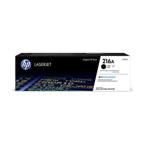 HP W2410A Preto Original