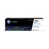 HP W2411A Ciano Original