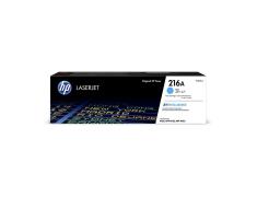 HP W2411A Ciano Original