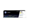HP W2412A Amarelo Original