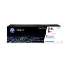 HP W2413A Magenta Original
