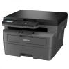 Brother DCP-L2620DWE EcoPro – Impresora láser 3 en 1 WiFi