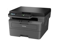 Brother DCP-L2620DWE EcoPro – Impresora láser 3 en 1 WiFi