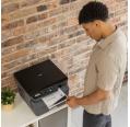 Brother DCP-L2620DWE EcoPro – Impresora láser 3 en 1 WiFi
