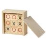 Jogo Wood Stripe 3