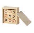 Jogo Wood Stripe 3