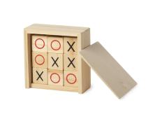 Jogo Wood Stripe 3