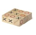 Jogo Wood Stripe 3