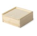 Jogo Wood Stripe 3
