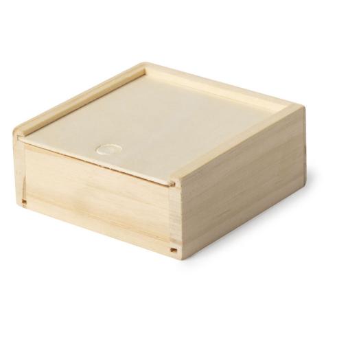 Jogo Wood Stripe 3