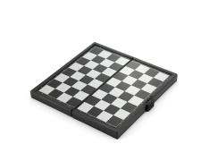 Jogo de Damas