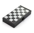 Jogo de Damas