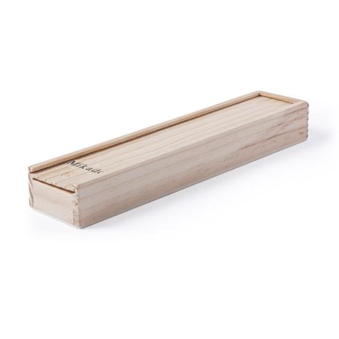 Jogo de Habilidade Mikado