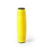 Jogo de Habilidade Amarelo Wood Barrel